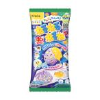 ねるねるねるね　うちゅうのフルーツ味　20ｇ入　1個　クラシエフーズ（株）