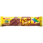 しみチョココーンスティック 15本入 1BOX (株)ギンビス