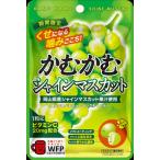 かむかむ　シャインマスカット　30ｇ入×１0個　1BOX　三菱食品（株）