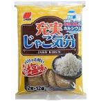 充実じゃこ気分 24枚入 1袋 三幸製菓(株)