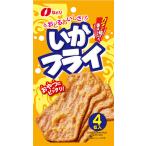 i. fly 4 листов входит 1 пакет [ продажа по отдельности ] ( АО )...