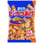 pi-natsu.. маленький пакет 24g входить ×20 пакет входить 1 кейс ...( АО )[ Honshu * Сикоку * Kyushu к доставка в случае бесплатная доставка ]