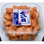 ... моти .. тест 150g входить 1 шт ...( АО )