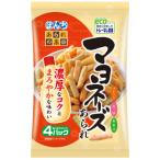 ショッピングマヨネーズ マヨネーズあられ　68ｇ入　１袋　ぼんち（株）