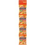 ....4 полосный 17g×4 пакет [ подвешивание ниже модель ] 1 шт ...( АО )