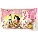 ひなあられ4パック入（25ｇ×4パック入