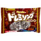 doremisong шоколад 112g 1 пакет Furuta Confectionery ( АО )