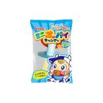  Mini o пирог can te-20 штук 1BOX Furuta Confectionery ( АО )
