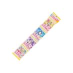  Precure gmi4 полосный 15g×4 входить 1 шт Furuta Confectionery ( АО )