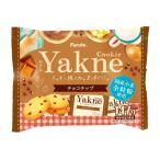Yakne шоко chip 147g входить 1 пакет Furuta Confectionery ( АО )
