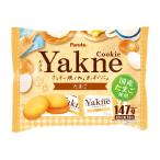 Yakne Tama .147g входить 1 пакет Furuta Confectionery ( АО )