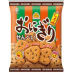  рисовый шарик онигири рисовые крекеры 96g входить 1 пакет ( АО ) форель ya