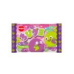 chi.gmi серый p& мускат тест 13g входить ×20 пакет 1BOX Meiji chu- in жевательная резинка ( АО )