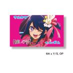 ... . жевательная резинка клубника тест ( на есть ) 55 шт + на минут 5 штук 1BOX круг река кондитерские изделия ( АО )