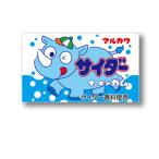  носорог da-f-sen жевательная резинка ( на есть ) 55 шт + на минут 5 штук круг река кондитерские изделия ( АО )