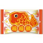  удача удача морской лещ шоколад 10 штук 1BOX название сахар промышленность ( АО )