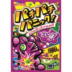  Pachi Pachi Panic серый p тест 5g входить ×24 шт 1BOXa Trio n( АО )