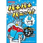  Pachi Pachi Panic soda тест 5g входить ×24 шт 1BOXa Trio n( АО )