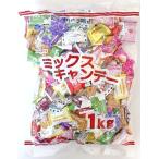 1kg входить Mix сладости 1 пакет maru e кондитерские изделия ( АО )