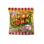  Popcorn соль тест 13g×20 пакет входить ( АО )....