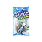  сауэр носорог da-gmi10g входить ×30 шт ( АО )....[ страна происхождения : China ]