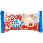  моти ... молоко моти 2 штук ×20 пакет 1BOX( АО )....