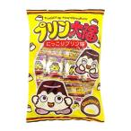 プリン大福　にっこりプリン味　189ｇ（約32個）入　1袋　(株)やおきん