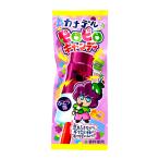  kana Dell pillow pillow сладости виноград тест 24 штук 1BOX( АО )....[ страна происхождения : China ]