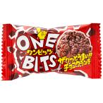  one Bit'z 24 штук 1BOX ( АО )....[ страна происхождения : China ]