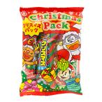  Рождество маленький упаковка 6 пункт входить 1 пакет ( АО )....