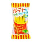 Yahoo! Yahoo!ショッピング(ヤフー ショッピング)ポテトもセットでいかがですか？ガム　フルーツ味　24個入　1BOX（株）やおきん　【原産国：パキスタン】