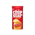  chip Star S размер легкий .. тест 45g входить ×8 шт 1BOXyama The ki печенье ( АО ) [24BOX до 1 выход стоимость доставки . доставка . возможность.]
