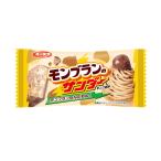  Montblanc. Thunder 20 штук 1BOX иметь приятный кондитерские изделия ( АО ) [32BOX до,1 выход стоимость доставки . доставка . возможность ]