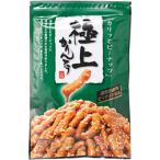  первоклассный Peanuts Karinto 117g входить 1 пакет гора бок кондитерские изделия ( АО )[72 пакет до 1 выход стоимость доставки . доставка . возможность.]