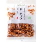  природа . приоритет Peanuts Karinto 60g входить 1 пакет гора бок кондитерские изделия ( АО )[96 пакет до 1 выход стоимость доставки . доставка . возможность.]