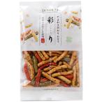  природа . приоритет .. Karinto 55g входить 1 пакет гора бок кондитерские изделия ( АО )[96 пакет до 1 выход стоимость доставки . доставка . возможность.]