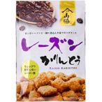  изюм Karinto 90g входить 1 пакет гора бок кондитерские изделия ( АО )[72 пакет до 1 выход стоимость доставки . доставка . возможность.]