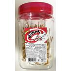 ... cut .. Chan ( уксус ..) 215g входить 1 шт .. Chan еда промышленность ( АО )