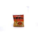 ya... черепаха ..8g×30 пакет входить ( АО ) Yamato кондитерские изделия 