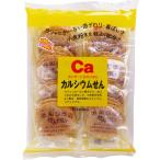  кальций рисовые крекеры 24 листов входит 1 пакет ( АО ). морщина .[72 пакет до 1 выход стоимость доставки . доставка . возможность.]