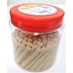 .....-...100 шт. входит 1 шт ( иметь ) takada магазин кондитерские изделия 