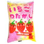  клубника хлопчатник ..15g×10 пакет входить ( иметь ) Sato кондитерские изделия [ зима временные ограничения .]* срок годности внутри тоже день ......., немного станете ... поэтому, раньше шелковый креп . израсходованный пожалуйста 