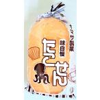 たこせんべい　20枚入　1袋　ヤマサ