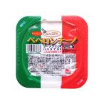 ペペロンチーノ 36g 30個入 1ケース 東京拉麺(株) 【本州・四国・九州への発送は送料無料】