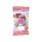 Yahoo! Yahoo!ショッピング(ヤフー ショッピング)ちょっといっぷく梅　4ｇ×30袋入　（株）一榮食品