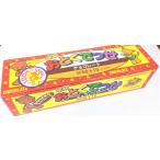  выгодный ... шоко 50 штук (+10 шт золотой сертификат данный . жребий минут )1BOX удача . кондитерские изделия ( АО )