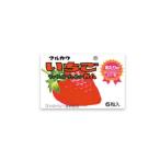 Yahoo! Yahoo!ショッピング(ヤフー ショッピング)いちごマーブルガム【定価20円】　（当たり付）　6粒入×33個+あたり分3個入　丸川製菓（株）