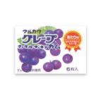 Yahoo! Yahoo!ショッピング(ヤフー ショッピング)グレープマーブルガム【定価20円】　（当たり付）　6粒入×33個+あたり分3個入　丸川製菓（株）