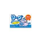 Yahoo! Yahoo!ショッピング(ヤフー ショッピング)ソーダマーブルガム【定価20円】　（当たり付）　6粒入×33個+あたり分3個入　丸川製菓（株）