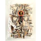  большой золотой . arare 300g( примерно 107 шт ) входить 1 пакет ( АО ) новый Est 